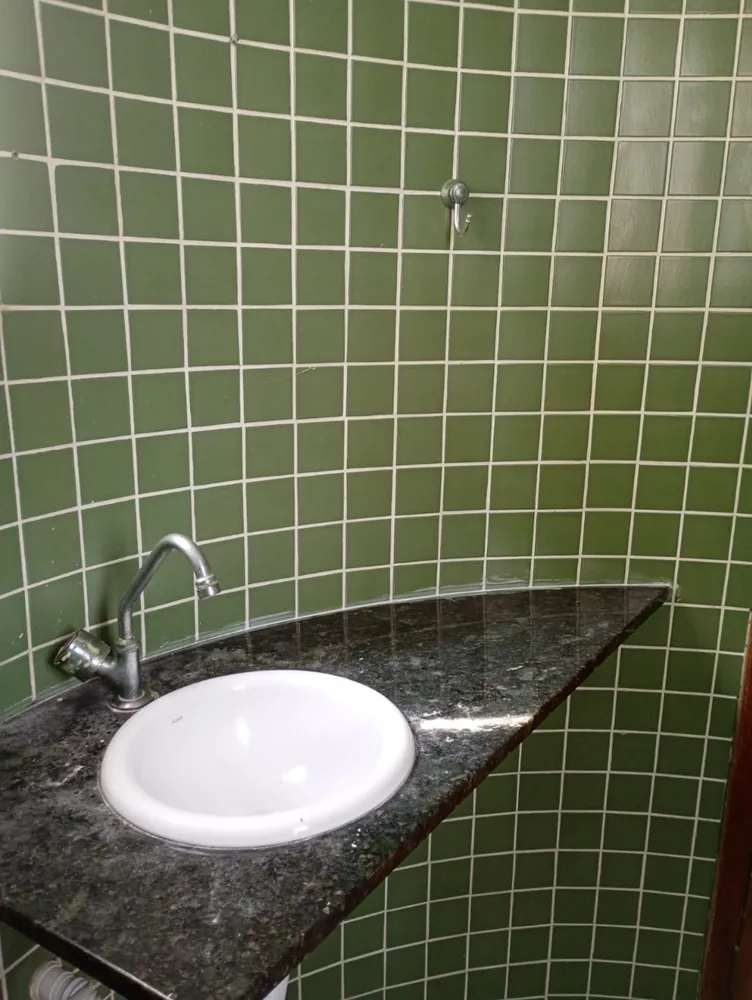 Casa, 4 quartos - Foto 10