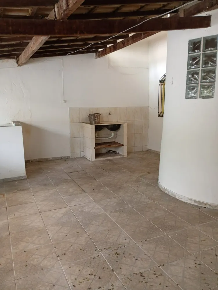 Casa, 4 quartos - Foto 11