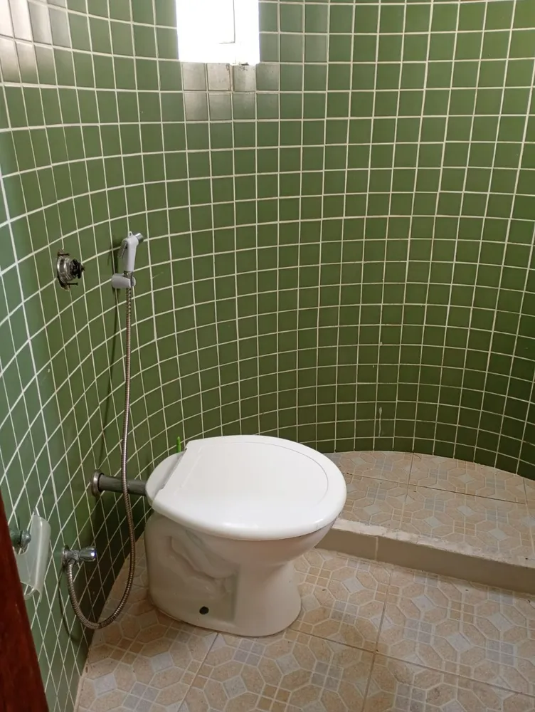 Casa, 4 quartos - Foto 9