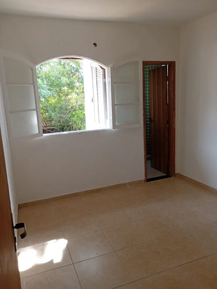 Casa, 4 quartos - Foto 8