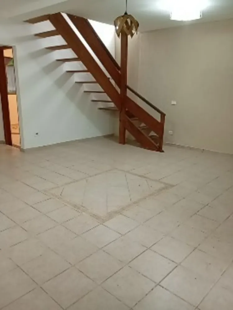 Casa, 4 quartos - Foto 3