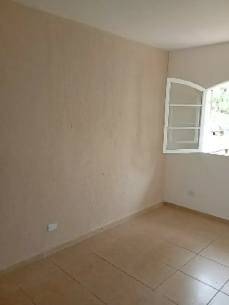 Casa, 4 quartos - Foto 5