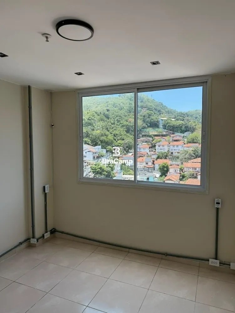 Sala-Conjunto, 25 m² - Foto 3