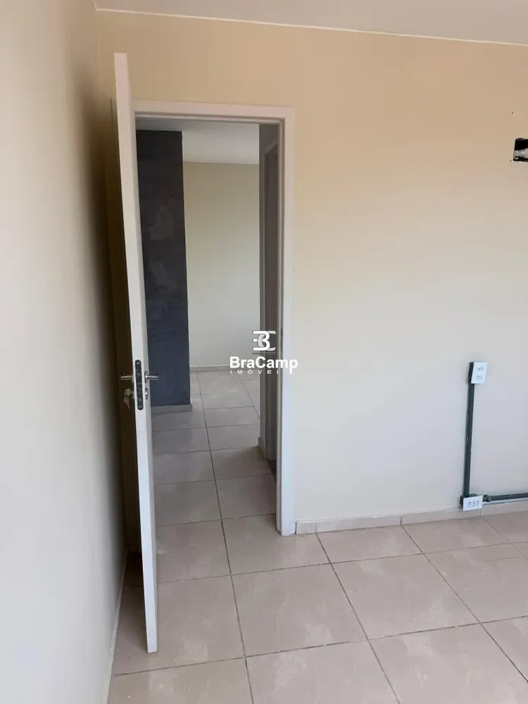 Sala-Conjunto, 25 m² - Foto 7