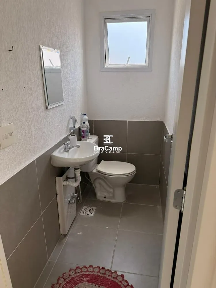Sala-Conjunto, 25 m² - Foto 6