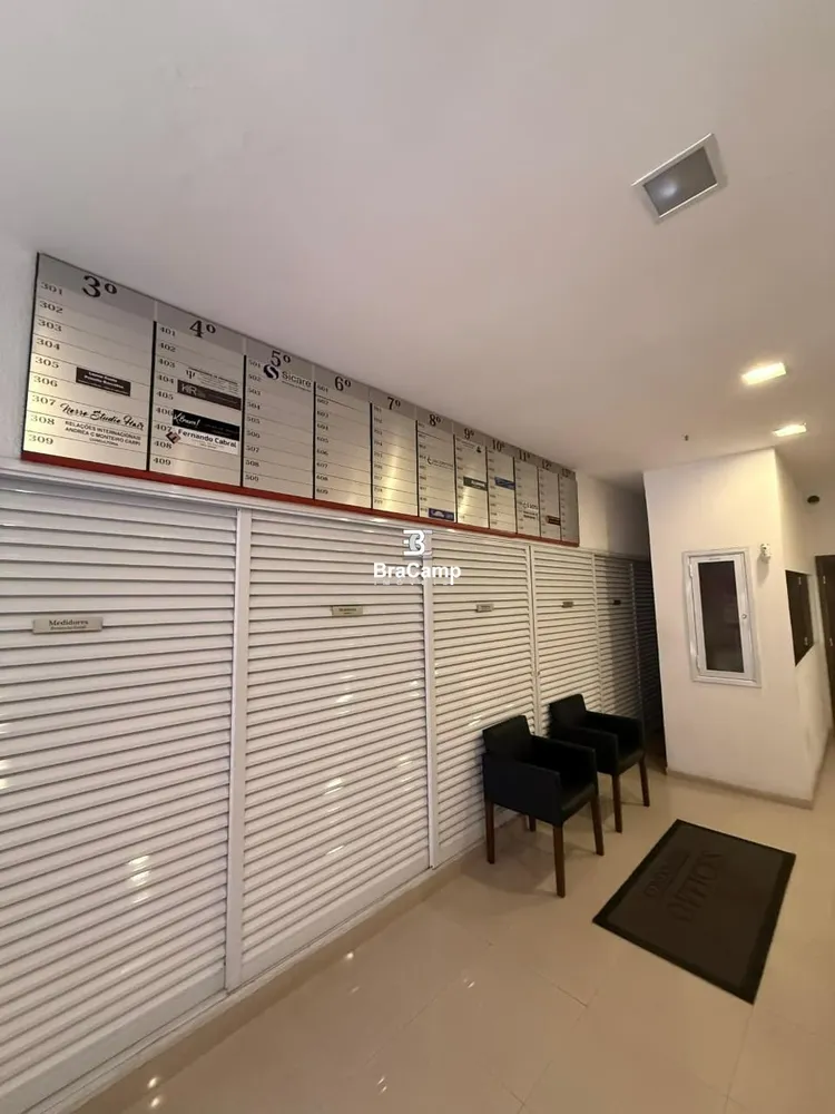Sala-Conjunto, 25 m² - Foto 9