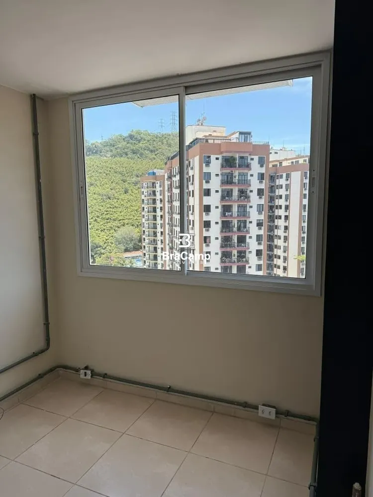 Sala-Conjunto, 25 m² - Foto 4