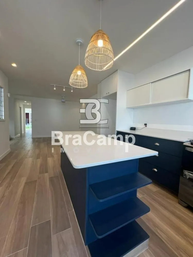 Casa de Condomínio, 2 quartos - Foto 6