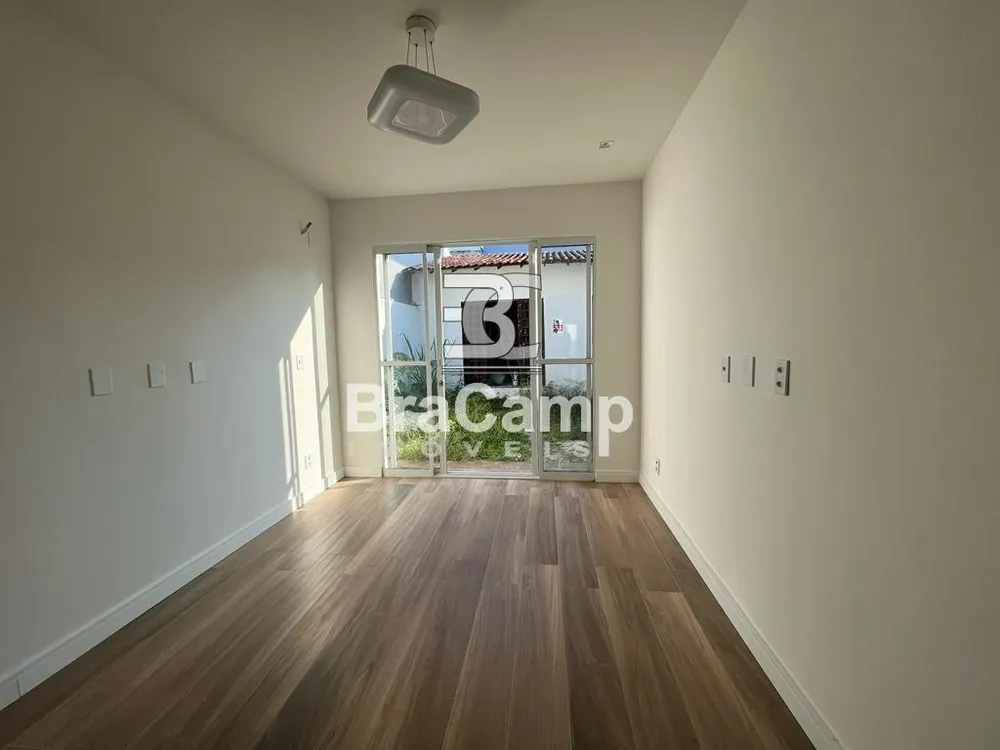 Casa de Condomínio, 2 quartos - Foto 8