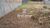 Terreno - Foto 4