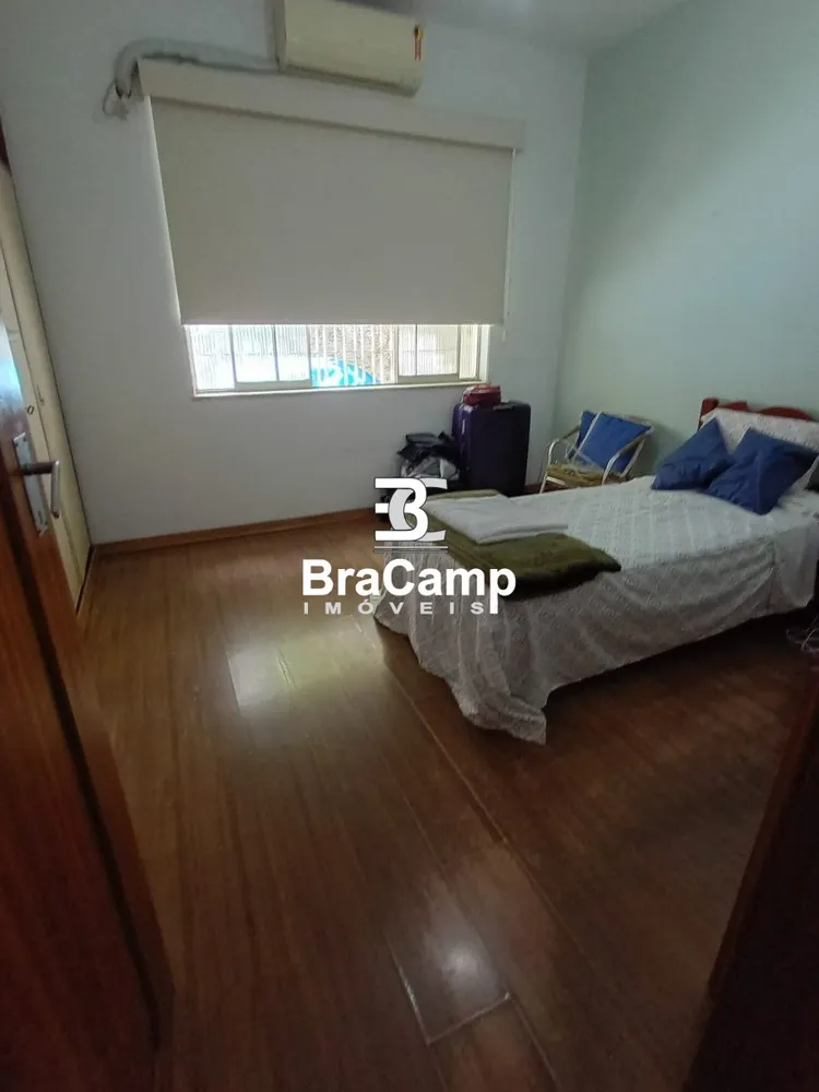 Casa, 3 quartos, 440 m² - Foto 6