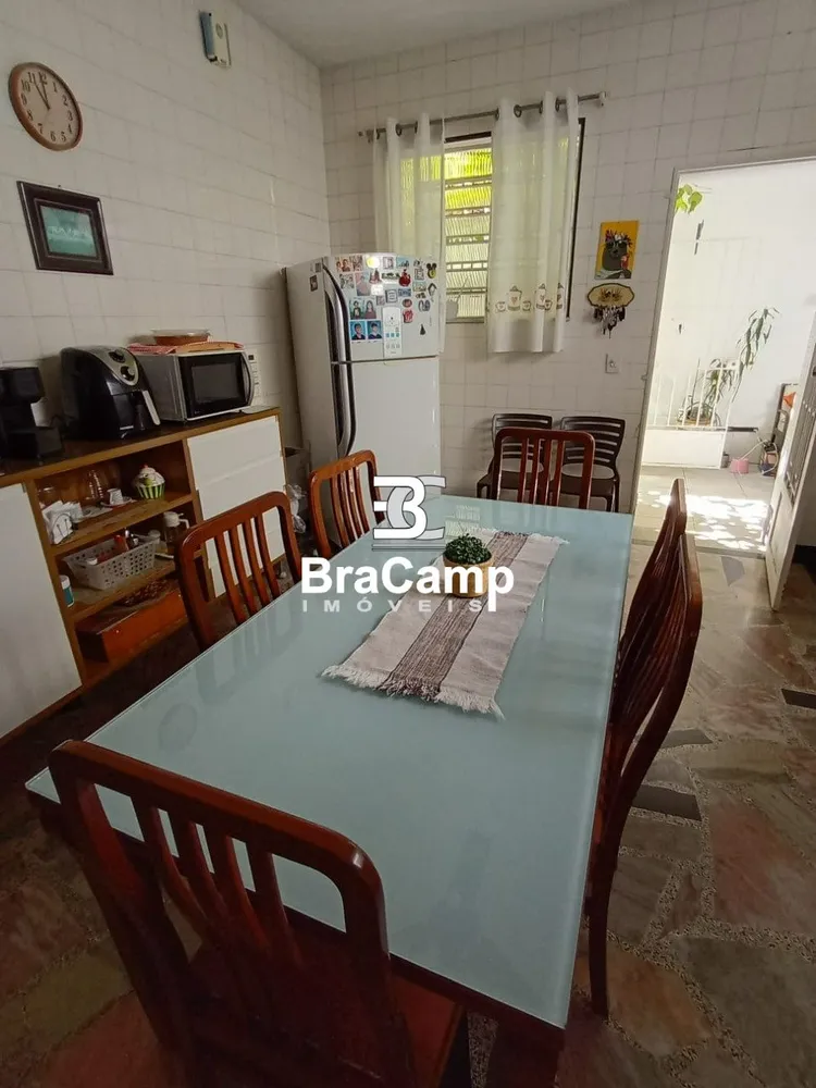Casa, 3 quartos, 440 m² - Foto 10