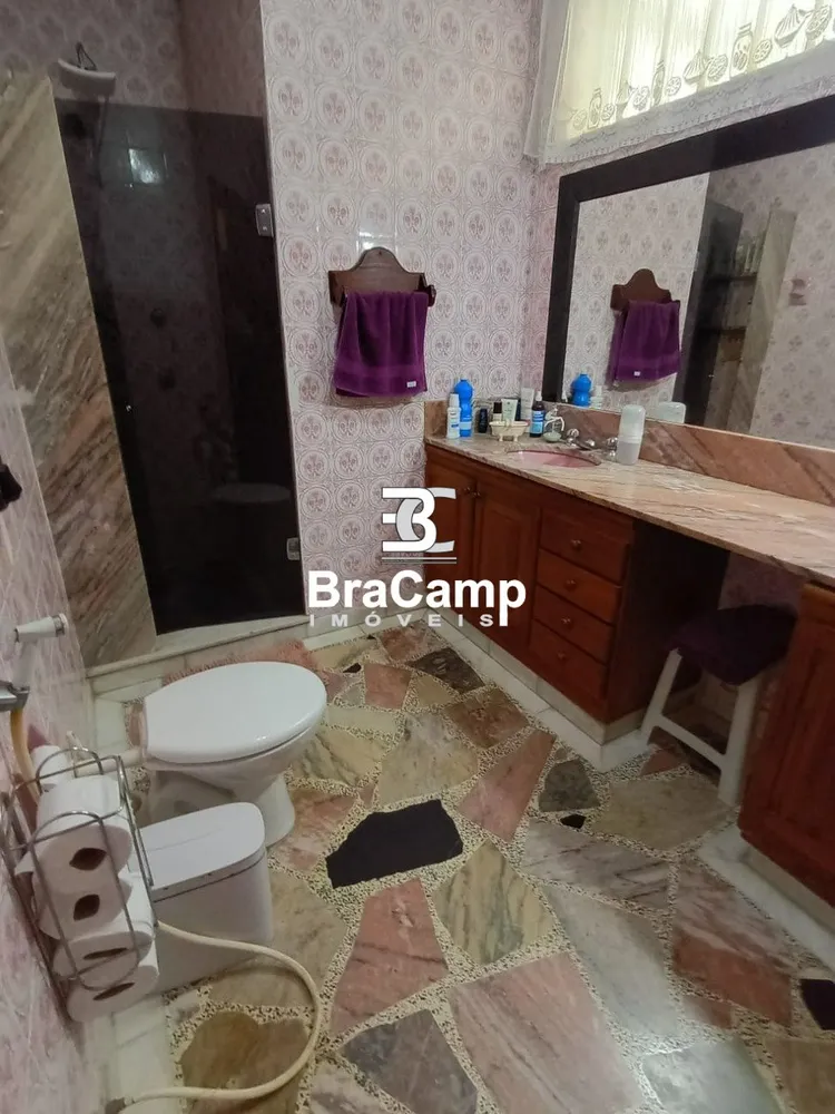Casa, 3 quartos, 440 m² - Foto 14