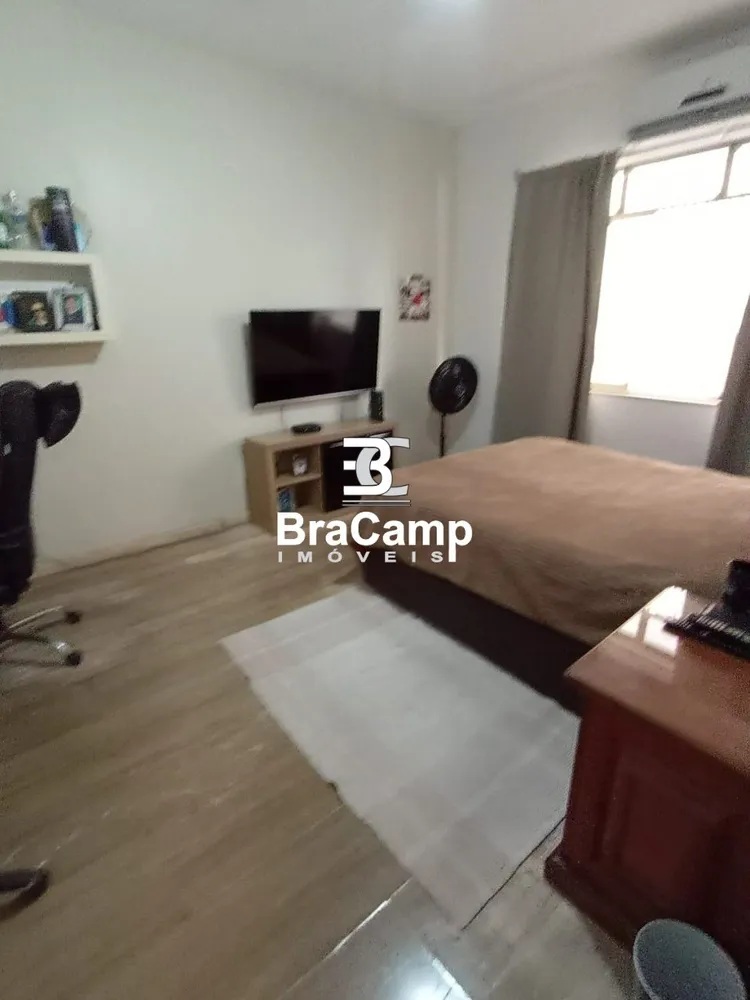 Casa, 3 quartos, 440 m² - Foto 5