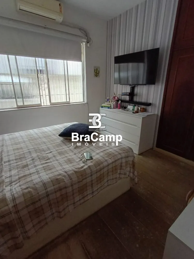 Casa, 3 quartos, 440 m² - Foto 7