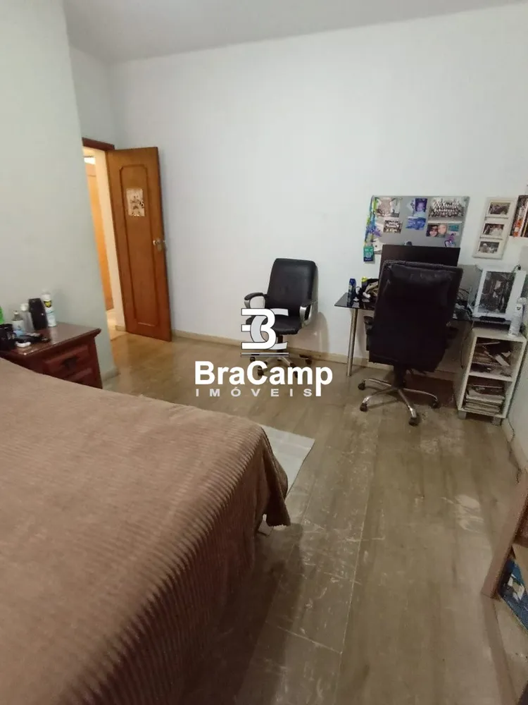 Casa, 3 quartos, 440 m² - Foto 4