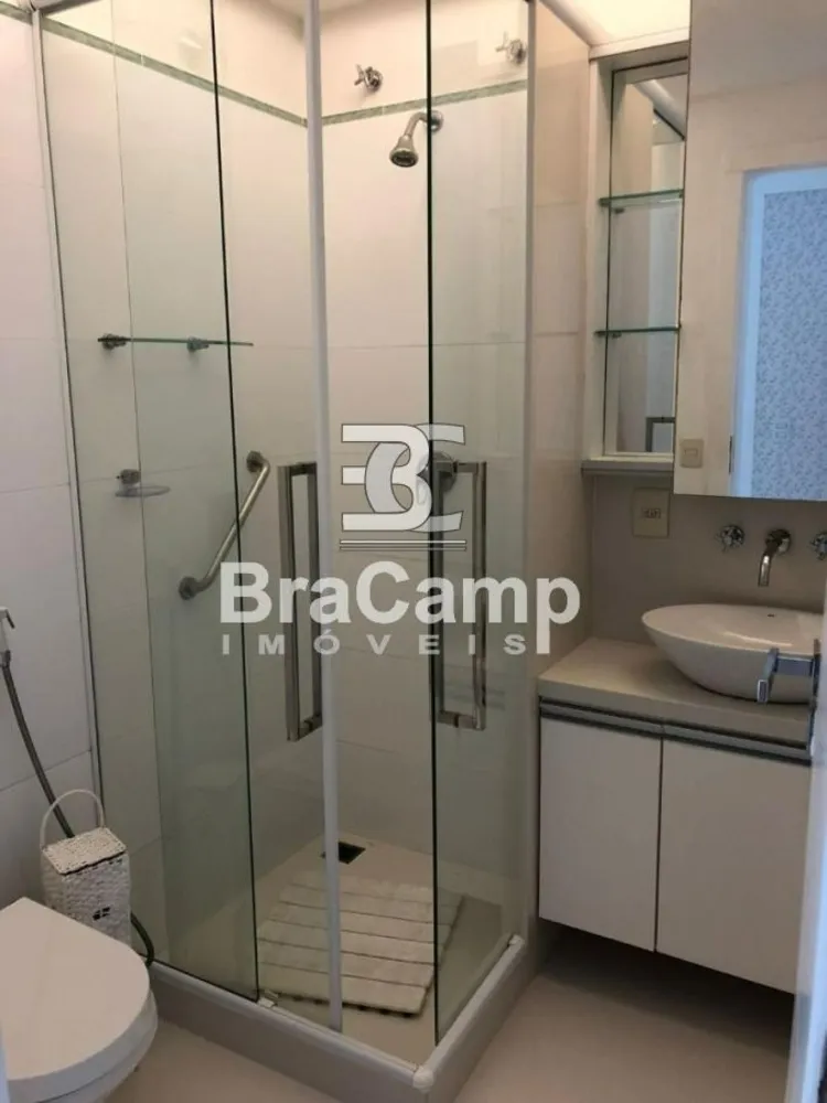Casa, 6 quartos, 470 m² - Foto 14
