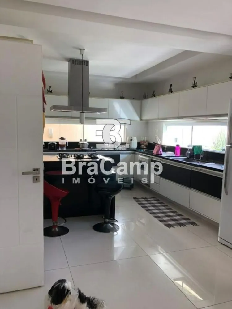 Casa, 6 quartos, 470 m² - Foto 7