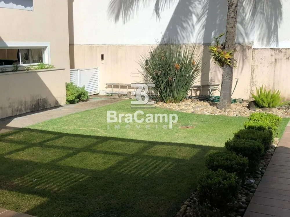 Casa, 6 quartos, 470 m² - Foto 20