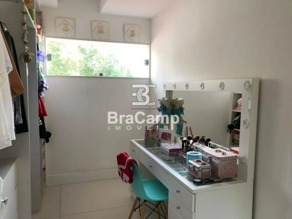 Casa, 6 quartos, 470 m² - Foto 18