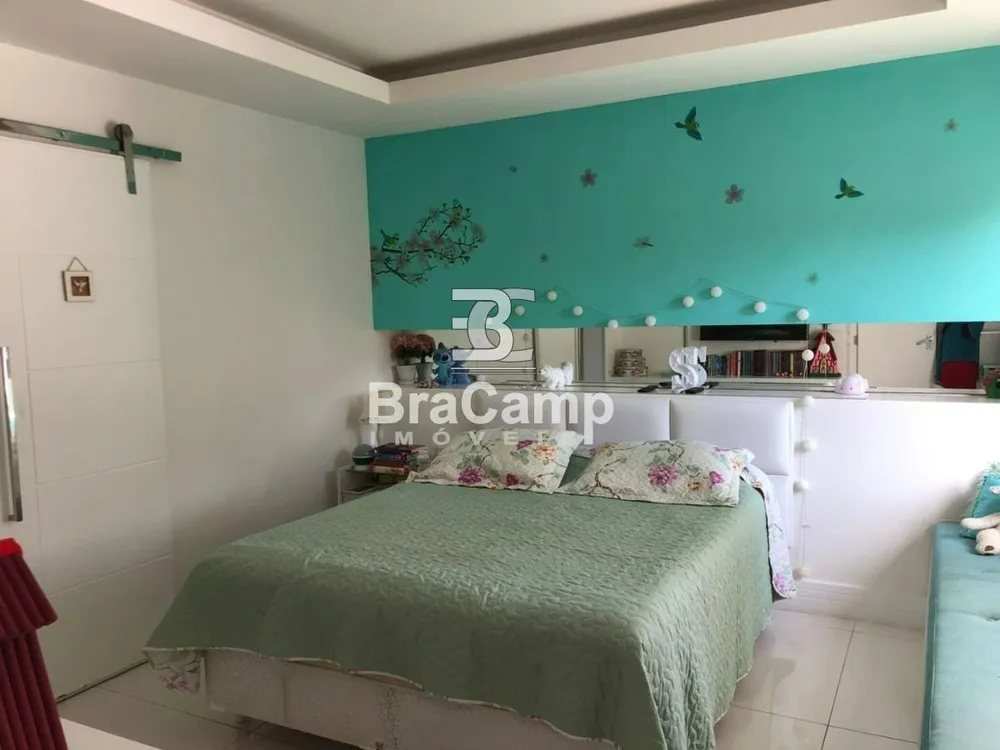 Casa, 6 quartos, 470 m² - Foto 15