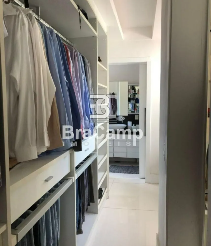 Casa, 6 quartos, 470 m² - Foto 17