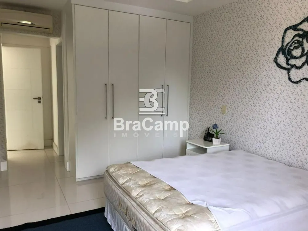 Casa, 6 quartos, 470 m² - Foto 12
