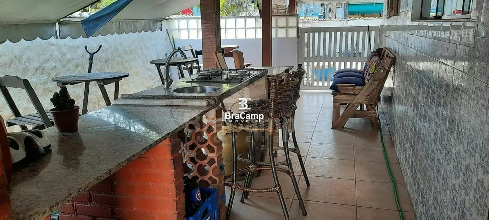 Casa, 2 quartos, 148 m² - Foto 21