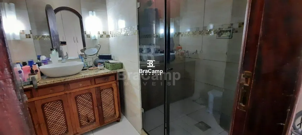 Casa, 2 quartos, 148 m² - Foto 10