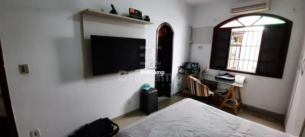 Casa, 2 quartos, 148 m² - Foto 7