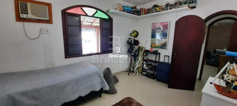 Casa, 2 quartos, 148 m² - Foto 8