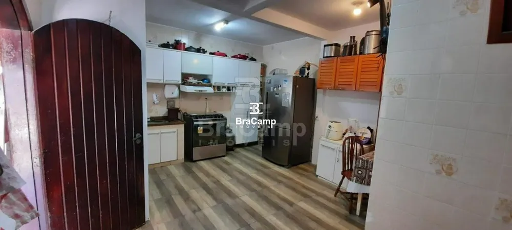 Casa, 2 quartos, 148 m² - Foto 12