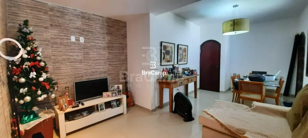 Casa, 2 quartos, 148 m² - Foto 2