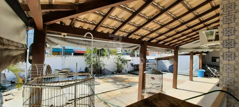 Casa, 2 quartos, 148 m² - Foto 22