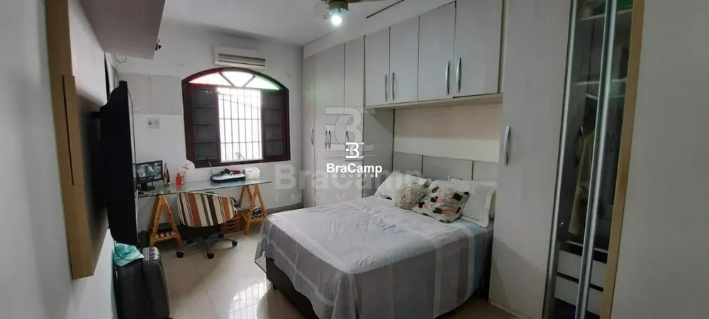 Casa, 2 quartos, 148 m² - Foto 6