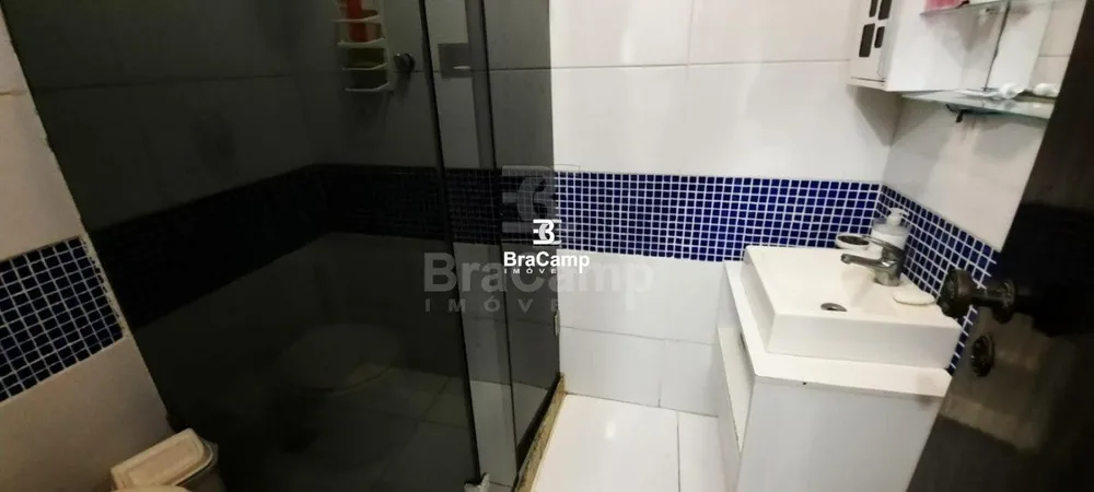 Casa, 2 quartos, 148 m² - Foto 9