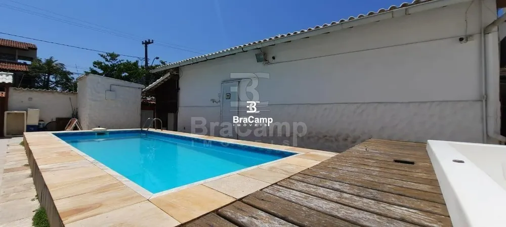 Casa, 2 quartos, 148 m² - Foto 15