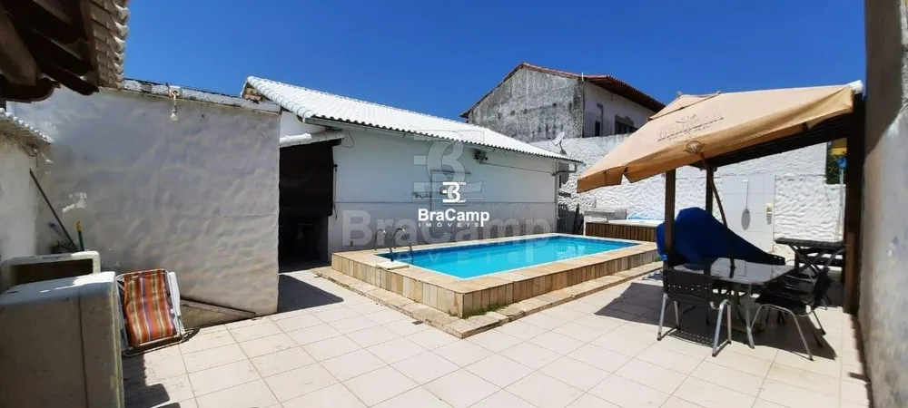 Casa, 2 quartos, 148 m² - Foto 14