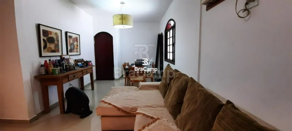 Casa, 2 quartos, 148 m² - Foto 4