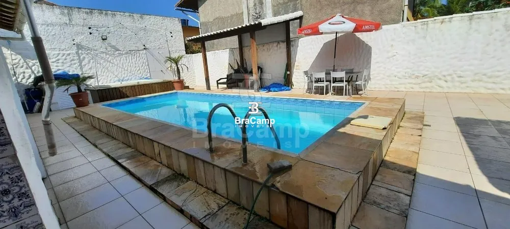 Casa, 2 quartos, 148 m² - Foto 13