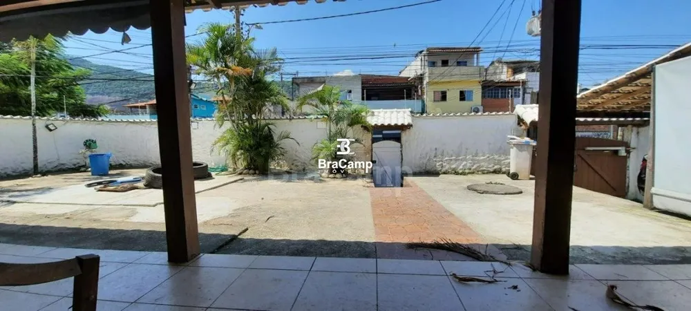 Casa, 2 quartos, 148 m² - Foto 19
