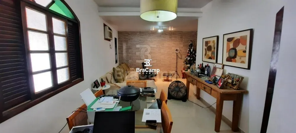 Casa, 2 quartos, 148 m² - Foto 5