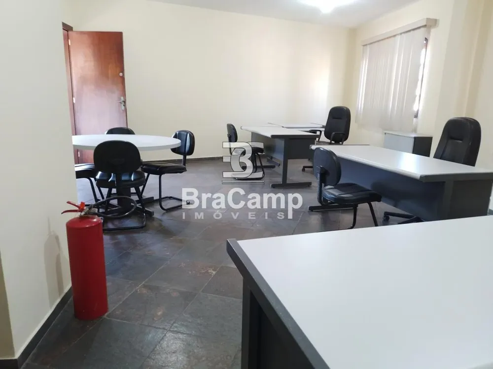 Sala-Conjunto, 61 m² - Foto 8