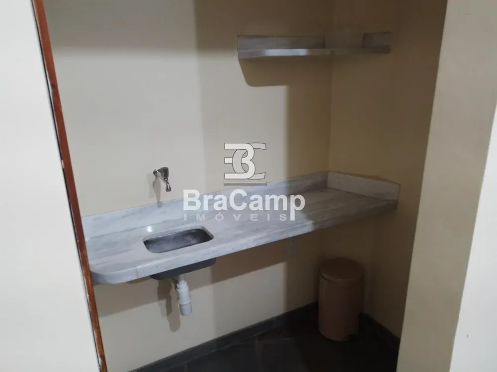 Sala-Conjunto, 61 m² - Foto 9