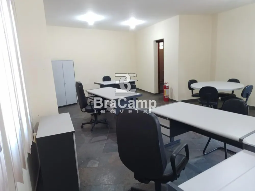 Sala-Conjunto, 61 m² - Foto 2
