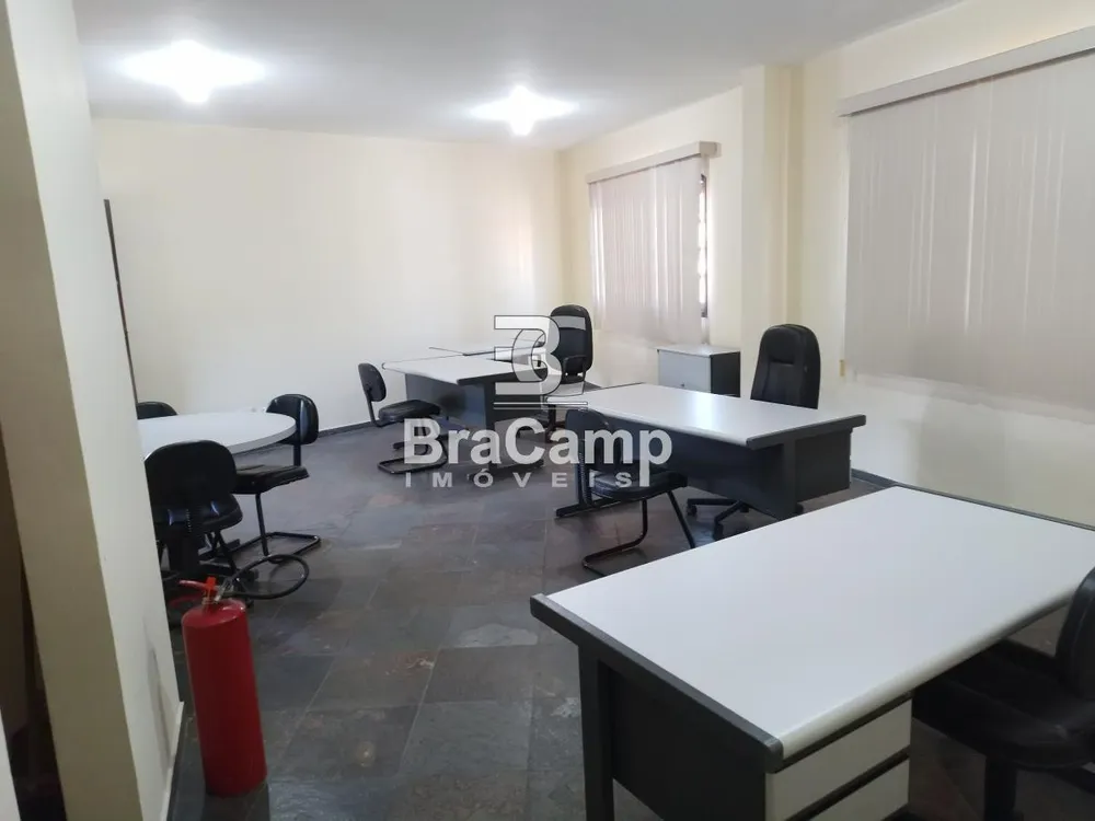 Sala-Conjunto, 61 m² - Foto 5
