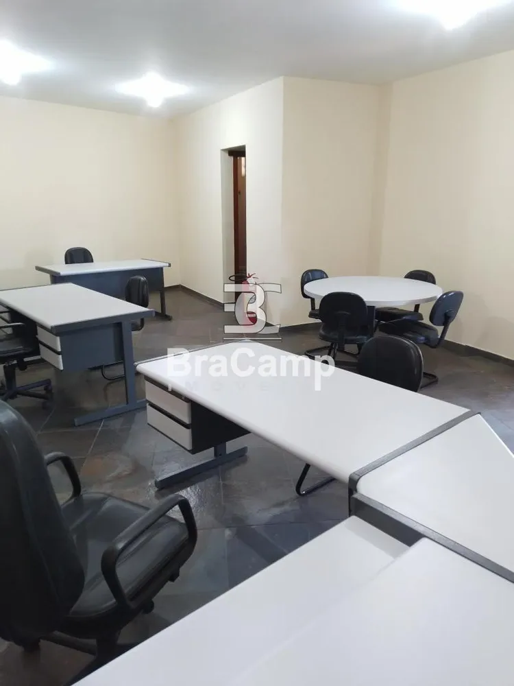 Sala-Conjunto, 61 m² - Foto 3