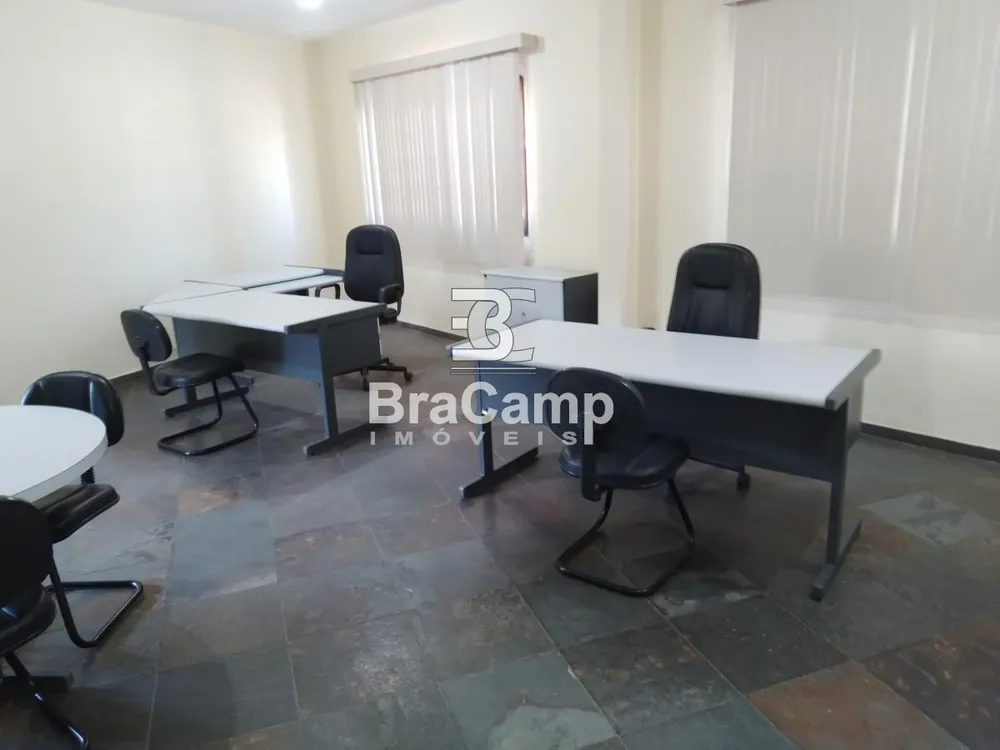 Sala-Conjunto, 61 m² - Foto 6