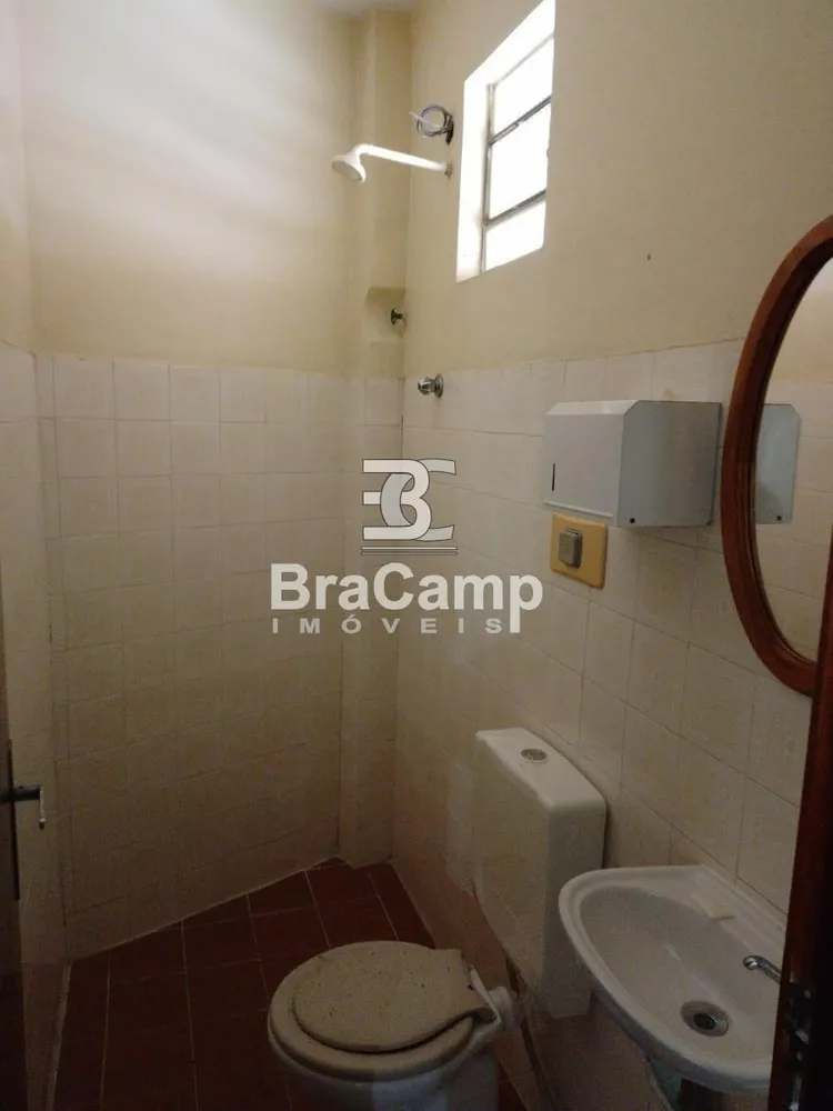 Sala-Conjunto, 61 m² - Foto 10