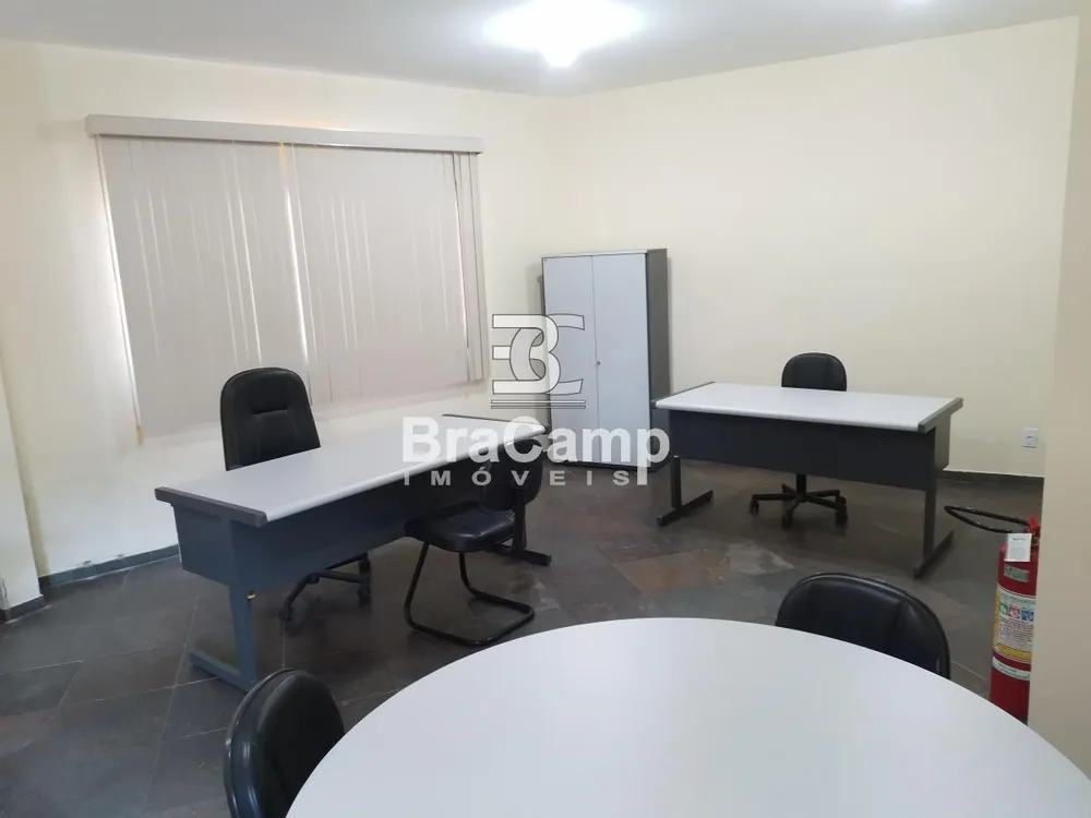 Sala-Conjunto, 61 m² - Foto 4